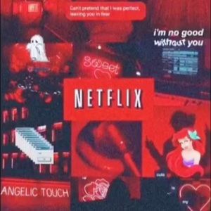 Meet your Posher, Gabby